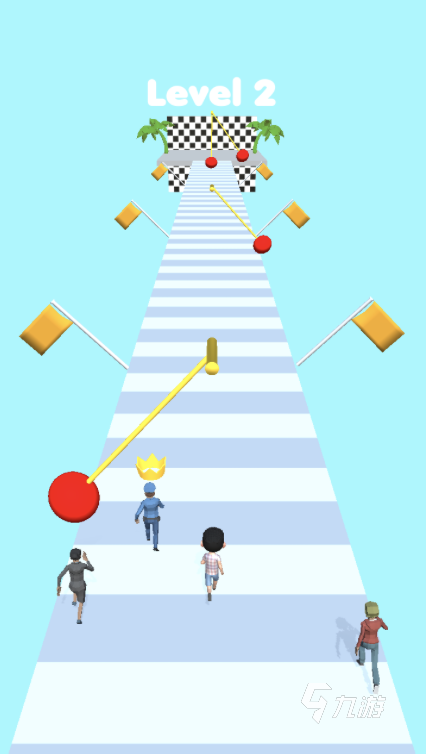 包含九游体育:职业与爱好：运动员如何平衡工作与乐趣的词条