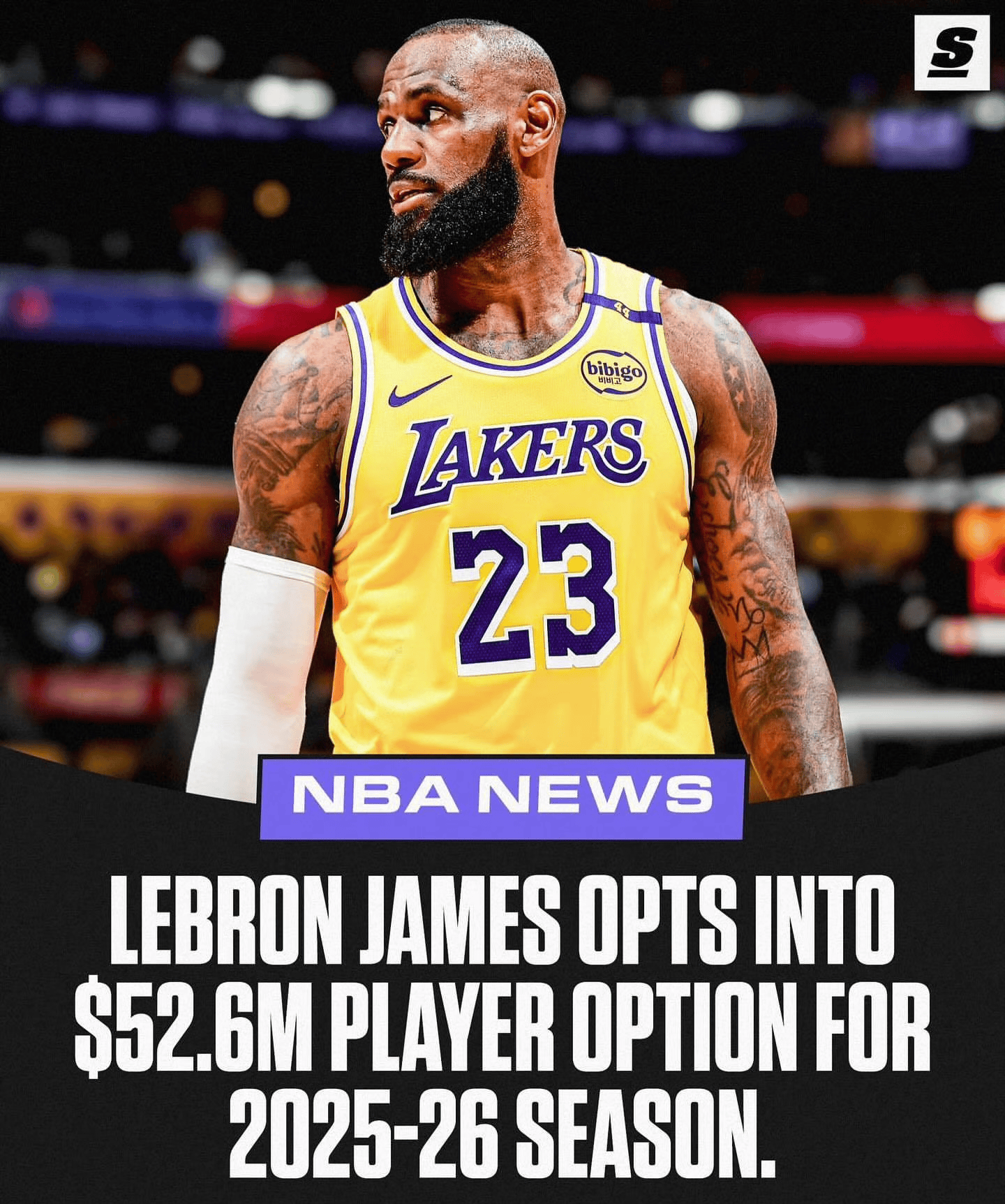 九游体育:湖人队新赛季战术:詹姆斯减少持球,提升进攻效率 九游体育:湖人队新赛季战术:詹姆斯减少持球,提升进攻效率