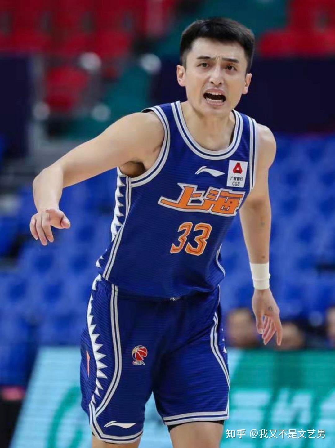 九游体育:中国篮球裁判员国际交流:学习先进经验,提升执法水平的简单介绍 九游体育:中国篮球裁判员国际交流:学习先进经验,提升执法水平的简单介绍