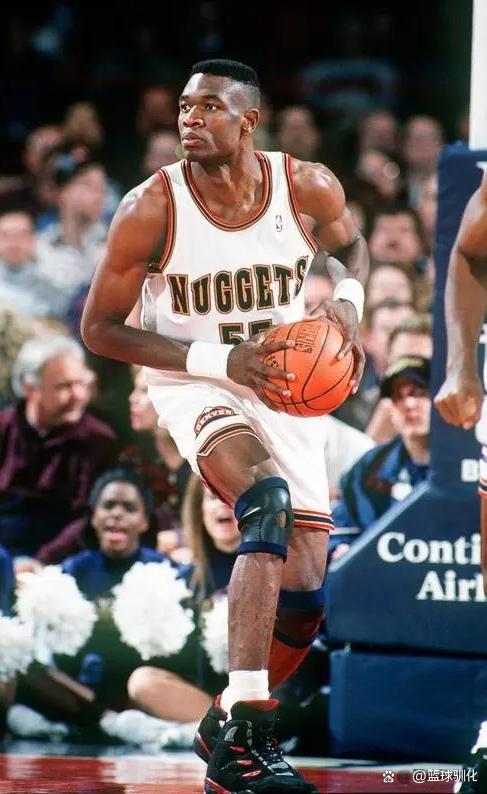 九游体育：意甲维琴察的防守体系与改进空间