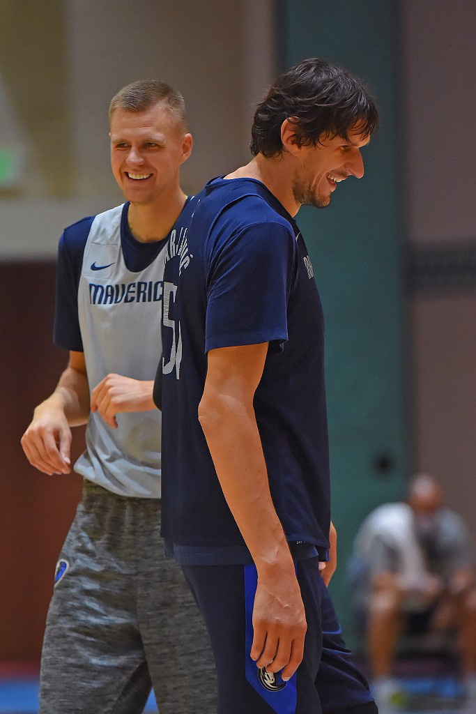 九游体育:意甲维琴察的防守体系与改进空间 九游体育:意甲维琴察的防守体系与改进空间