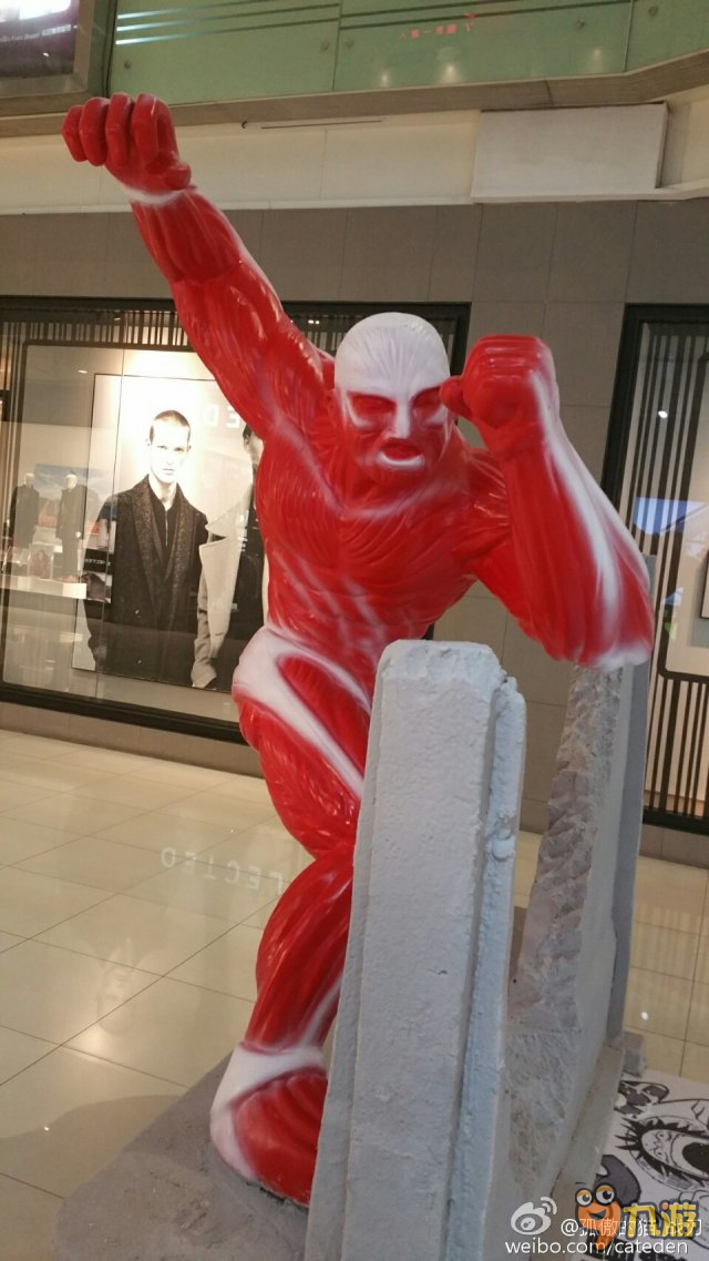 九游体育:Ligue1的比赛观赏性：如何吸引更多观众的简单介绍