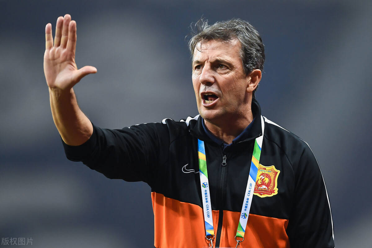 包含九游体育:年轻球员郭田雨:在比赛中表现出色,获得教练和球迷认可的词条 包含九游体育:年轻球员郭田雨:在比赛中表现出色,获得教练和球迷认可的词条