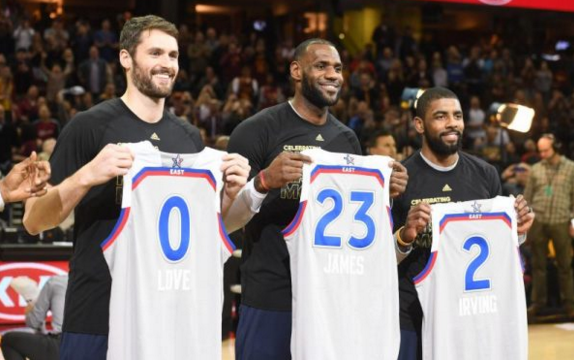 九游体育：夏季训练营回顾：明星球员的蜕变之路的简单介绍