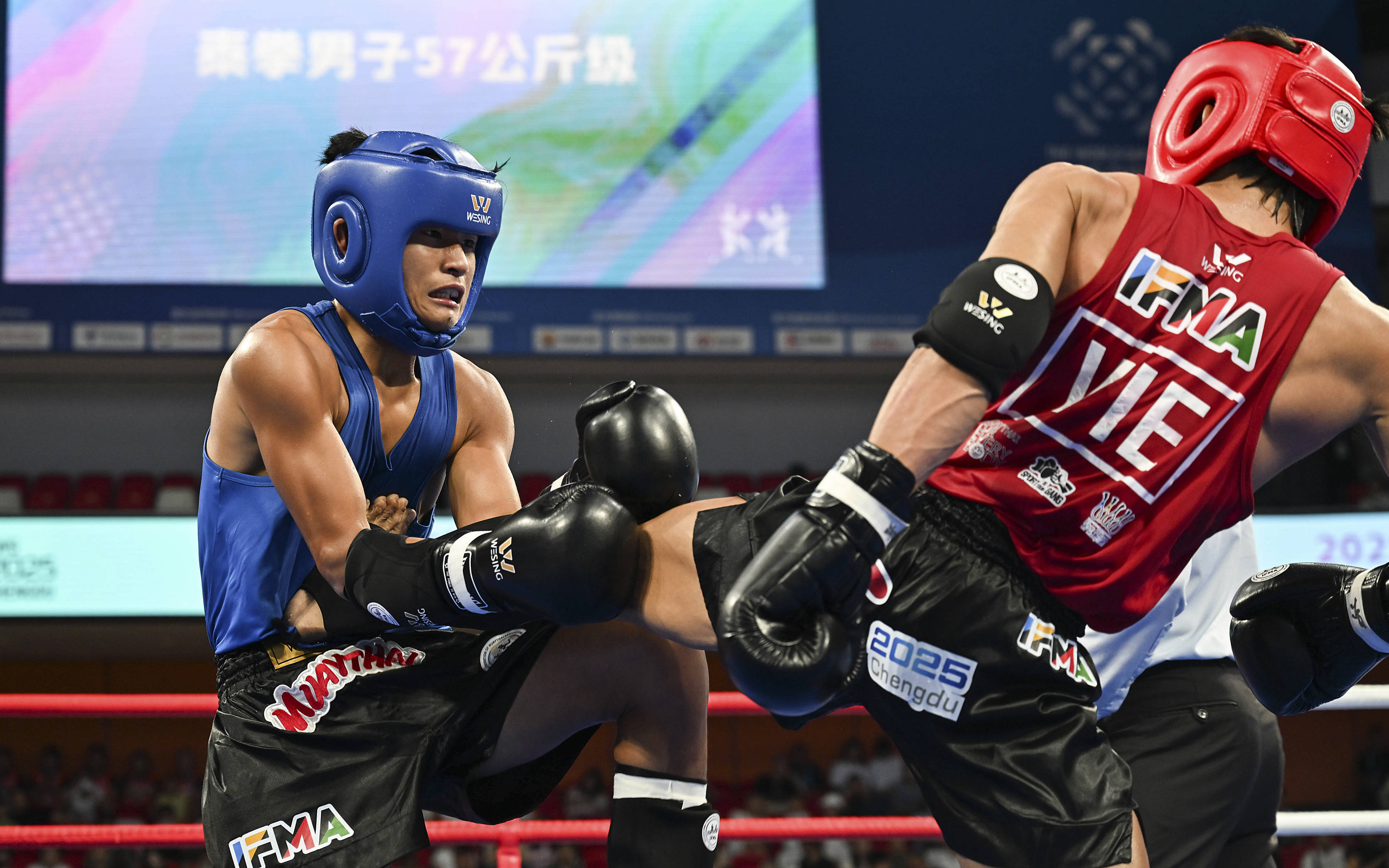 包含九游体育:泰拳比赛,肘膝并用凶猛无比的词条 包含九游体育:泰拳比赛,肘膝并用凶猛无比的词条