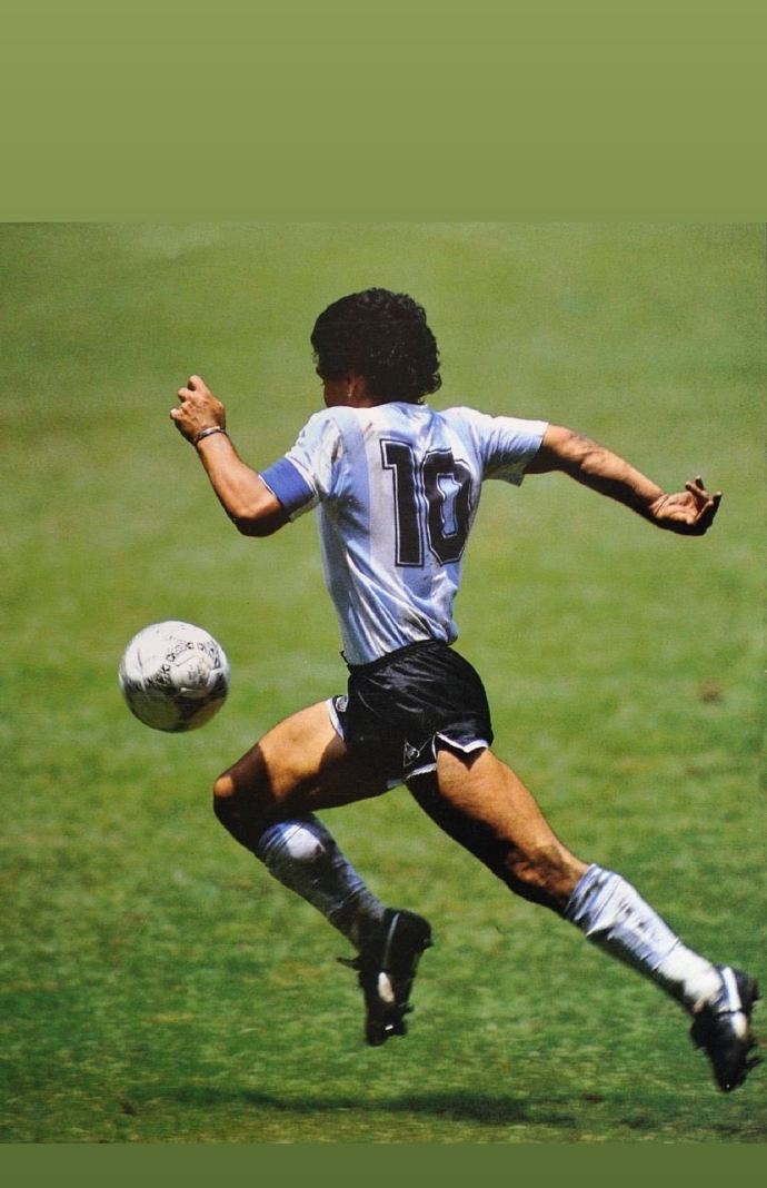 九游体育:足球历史经典回顾,马拉多纳上帝之手 九游体育:足球历史经典回顾,马拉多纳上帝之手