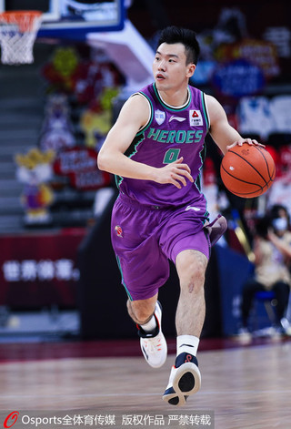 九游体育：CBA球员薪资结构：公平、合理与激励