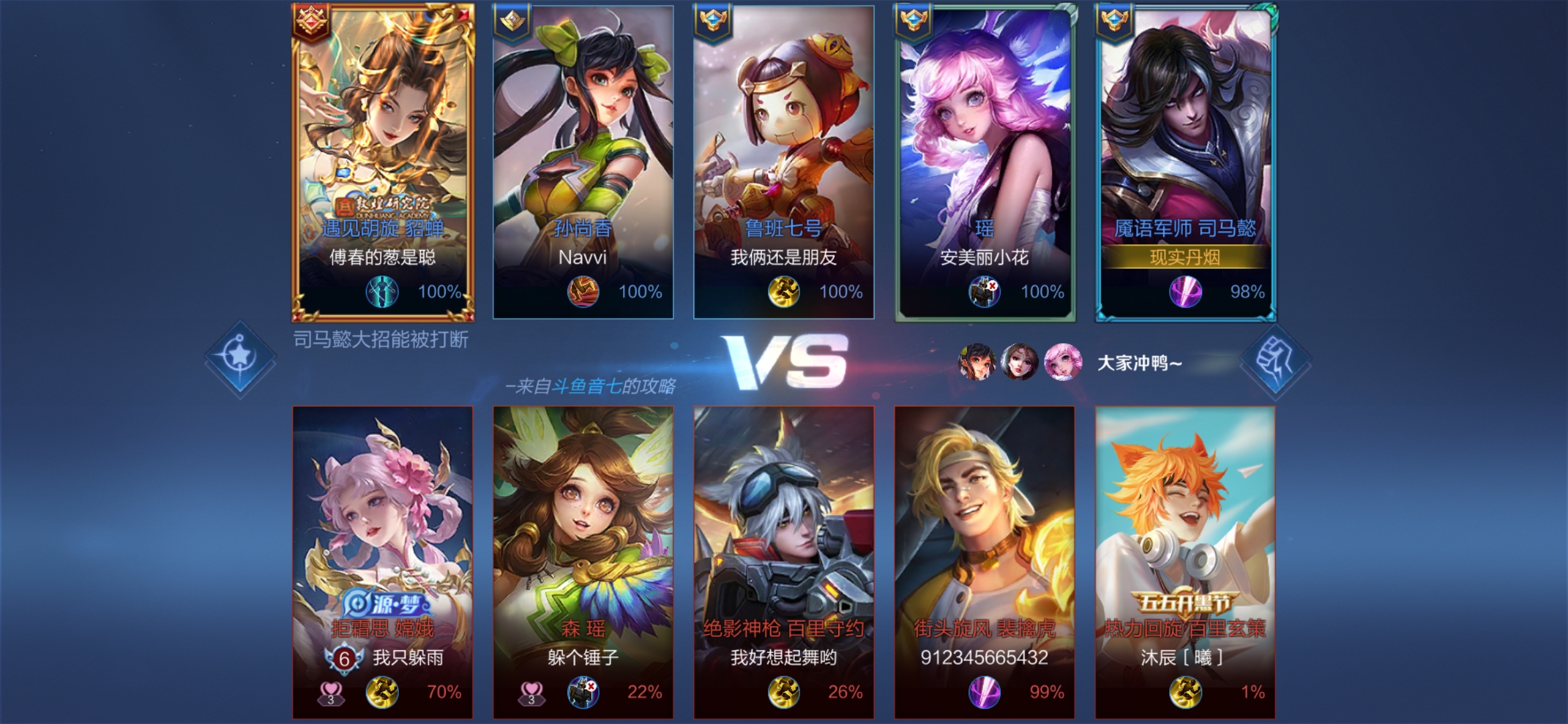 九游体育:王者荣耀选手的成长故事：从新手到职业的历程