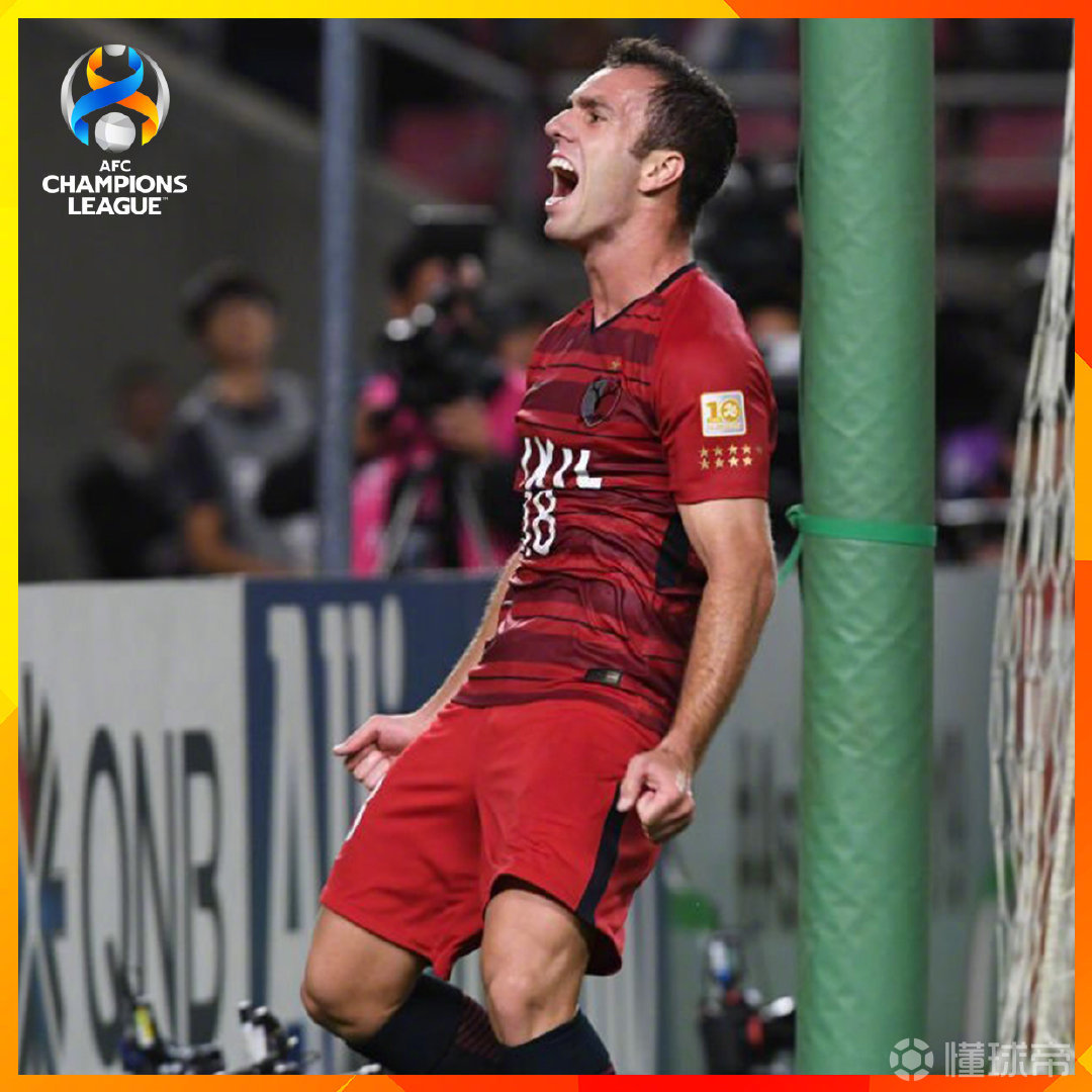 九游体育：中国足球俱乐部首次夺得亚冠冠军，创造历史的简单介绍