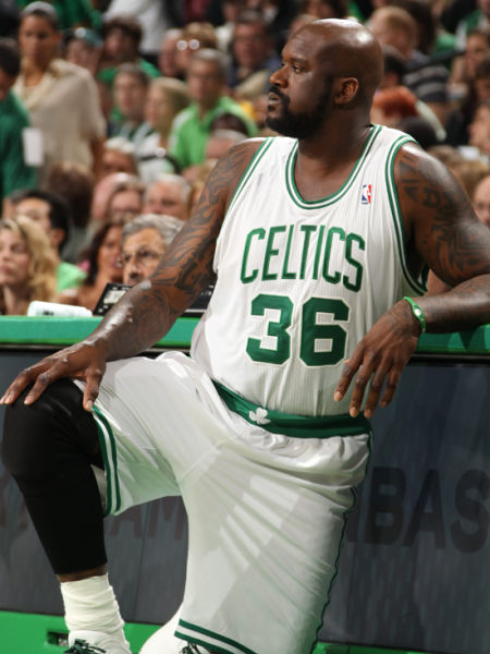 关于九游体育:NBA球星纪录片:讲述奥尼尔的统治内线生涯的信息 关于九游体育:NBA球星纪录片:讲述奥尼尔的统治内线生涯的信息