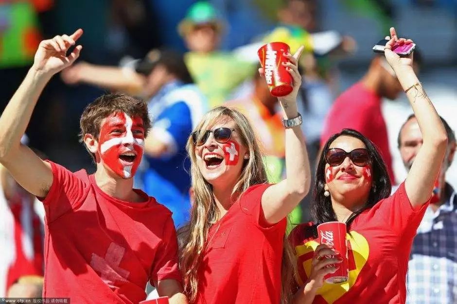 九游体育:足协杯“冷门”迭爆，球迷：这比赛比“彩票”还刺激！