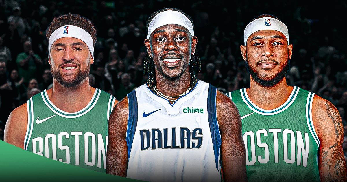 九游体育:凯尔特人队斯玛特:在新的球队扮演什么角色? 九游体育:凯尔特人队斯玛特:在新的球队扮演什么角色?