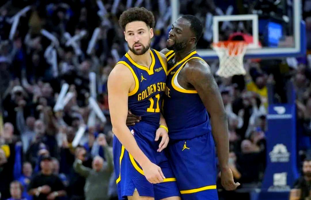 NBA球队的社交媒体策略