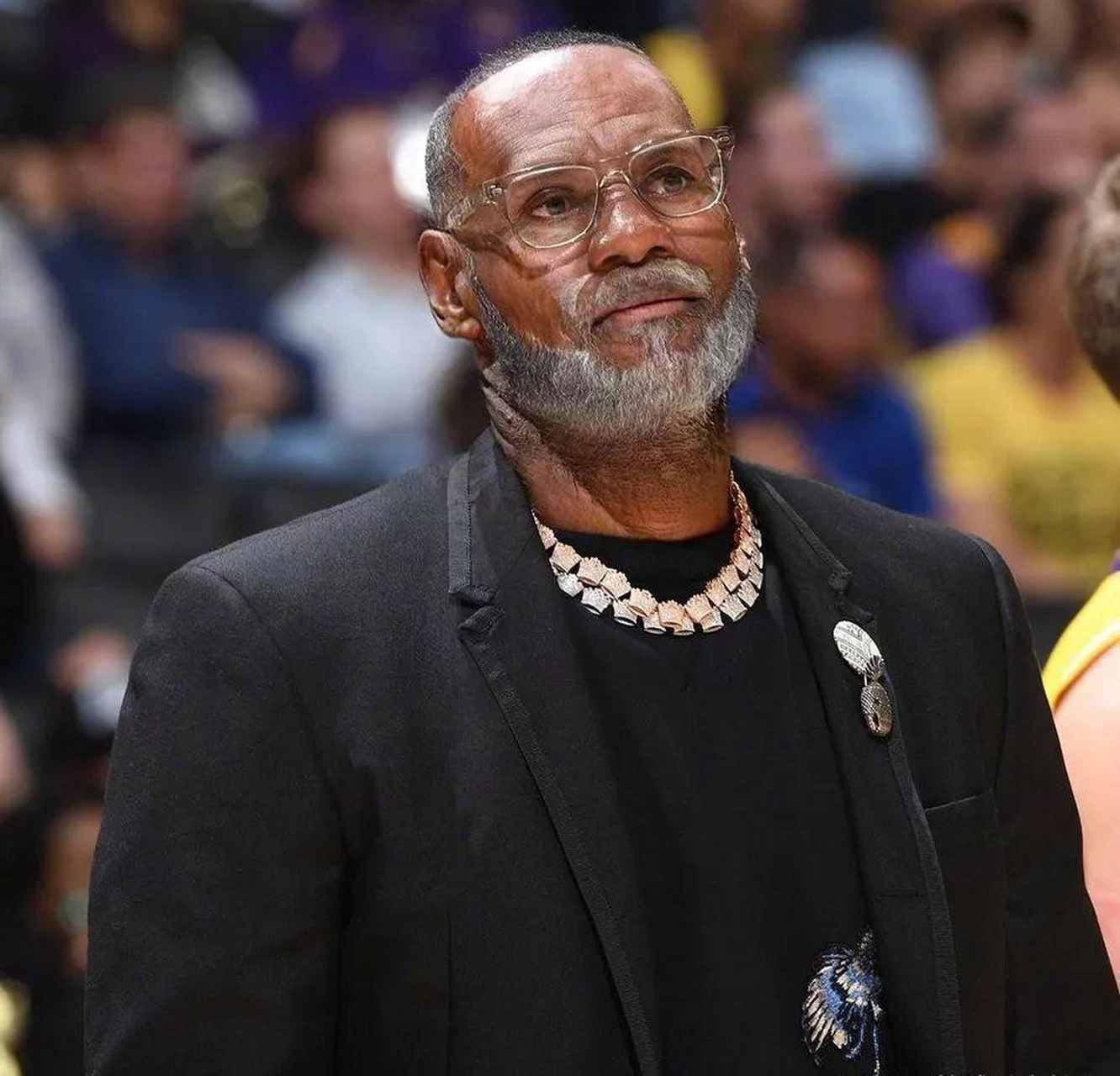 关于九游体育:NBA联盟推出新规：限制球员轮休，保障比赛质量的信息