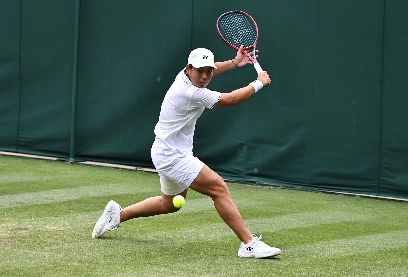 九游体育:Women'sTennisAssociation的成长与挑战，女性网球的发展