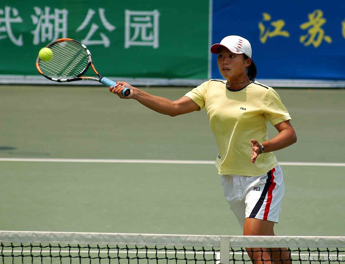 九游体育:Women'sTennisAssociation的成长与挑战，女性网球的发展