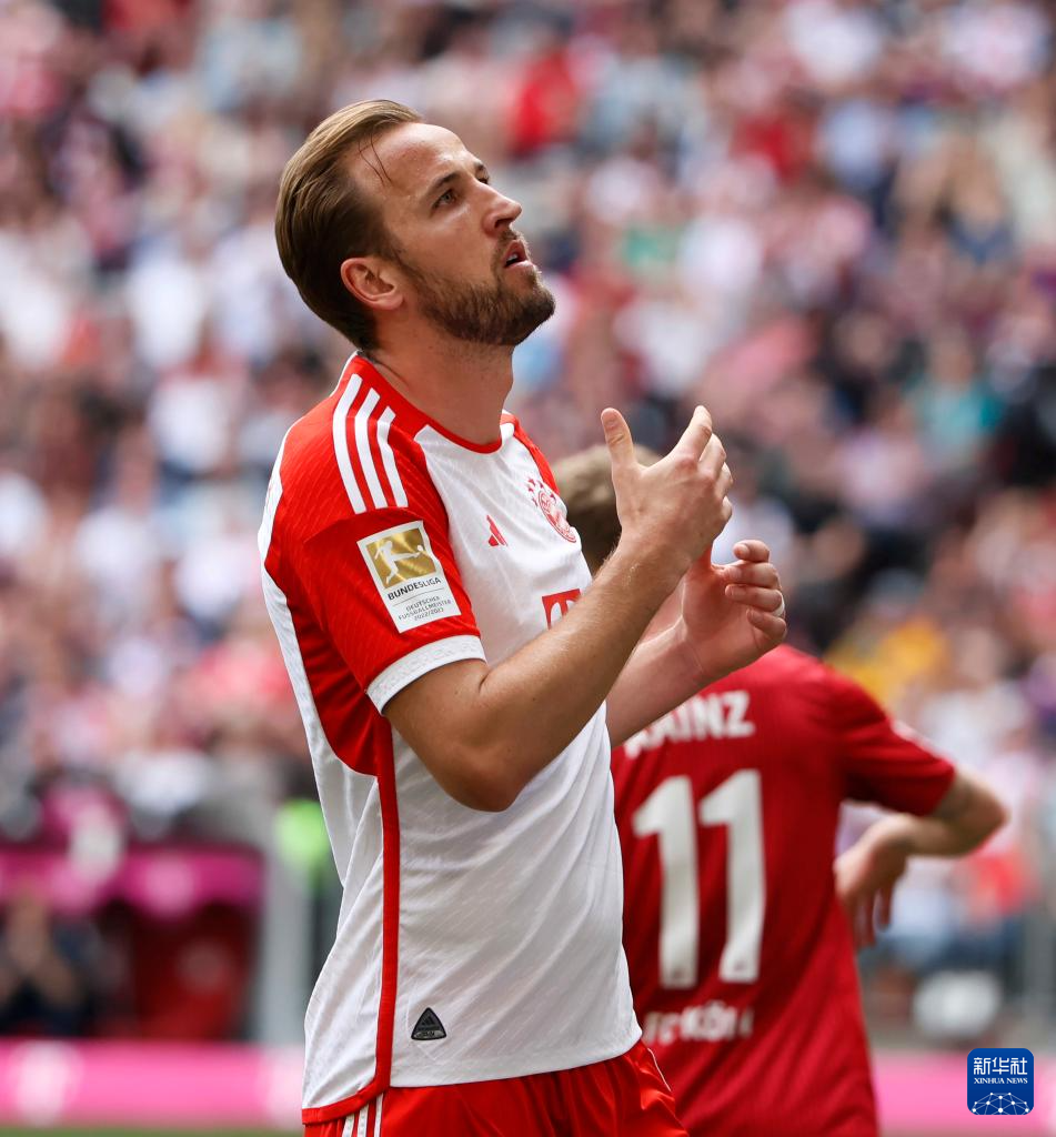 九游体育：德甲科隆的赛季表现与未来展望