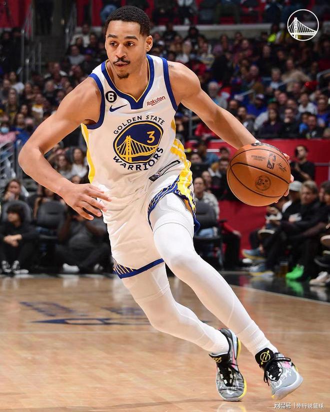 九游体育：湖人队新赛季：刘易斯能否成为合格的锋线轮换？