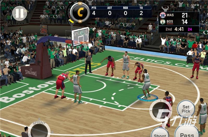 九游体育:电竞安全：如何保障选手的心理健康